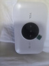 TCL随身wifi三网通用免插卡无线wifi6车载4G路由器随身便携无限制移动联通电信全国通用2025款5GXY15B 【至尊畅享版】三网任切+首月1500G流量 不限速不虚标月享1500G流量 实拍图