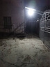 湘哲太阳能照明灯户外庭院灯家用太阳能灯路灯防水投光灯 6000W+5米线 实拍图