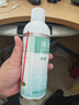 液氮冷冻hpv医用疣扁平疣丝疙瘩粒尖锐湿疣刺瘊喷雾物理丝状疣寻 液氮2瓶+疣液+医用棉签 500ml/瓶 实拍图