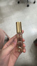 雅芳 AVON 小黑裙走珠香水9ml东方花香调淡雅留香便携送礼 实拍图