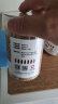 开元 加纳利子鹦鹉鸟食零食白尖栗牡丹虎皮玄凤金丝雀芙蓉黄雀粮食 实拍图