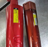 沙宣修护水养洗发水750g+护200g+发膜150g男女士洗护礼盒套装品牌直供 实拍图