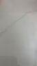 杜邦（DUPONT）世界500强止逆阀卫生间止逆阀止逆阀卫生间浴霸止逆阀烟道阀 实拍图