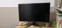 AOC 27英寸4K 160Hz双模320Hz HDR400 10bit 1ms 硬件低蓝光 电竞电脑显示器 宙斯盾U27G4 (高性能版) 实拍图