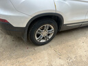 玲珑轮胎225/65R17 102H SUV汽车轮胎 玲珑臻选 SD 适配哈弗H6/M6 实拍图