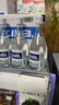 江小白 小瓶酒 纯粮清香白酒 150ml*6瓶 整箱装 40度 固态法口粮酒 实拍图