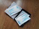 JJC 适用佳能R5二代 R5II R52 R5 R5C钢化膜R1 R3相机屏幕保护贴膜 微单配件 实拍图