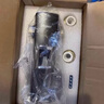 海尔（Haier）前置过滤器鲜活水promax搭配智能自动冲洗无需手动净水器磁吸抑菌9T/h全屋净水机HQZ50-XFAZ45 实拍图