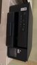 兄弟（brother）DCP-T435W家用学习打印机彩色喷墨墨仓式 无线远程打印打印复印扫描一体机 425升级新款 实拍图