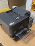 爱普生（EPSON）L6398 A4彩色商用墨仓式打印机一体机 高速款 打印/复印/扫描/传真 自动双面打印 连续扫描 实拍图