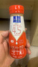 欧德堡东方PRO™ 4.5g原生高蛋白高钙 全脂纯牛奶200ml*24整箱 早餐奶 实拍图
