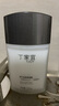 丁家宜（TJOY）男士劲爽保湿润肤精华露乳液润肤面霜100g补水保湿男士女士护肤品 实拍图