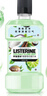 李施德林 (Listerine) 漱口水 椰香青柠口味温和清新口气女 500ml*3 实拍图