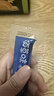 百草味手撕风干牛肉散称约500g 肉干肉脯内蒙古风味牛肉棒休闲零食 实拍图