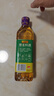 李锦记 葱姜料酒 500ml 甄选3年陈黄酒 去腥增香 一级谷物酿造 小炒焖炖 实拍图