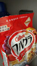 卡乐比（Calbee）即食燕麦片 原味水果麦片600g 日本进口非油炸 早餐零食冲饮代餐 实拍图