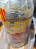 福临门 【东哥同款】 金阙谣 食用油 物理压榨非转基因精选菜籽油5L 实拍图