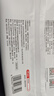 京东京造极地花卫生湿巾80片*6包 99.9%杀菌湿纸巾 加大加厚医护级湿巾纸 实拍图