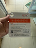 banq 128GB TF（MicroSD）存储卡 A1 U3 V30 4K 适用于小米监控摄像头专用卡&行车记录仪内存卡高速版 实拍图