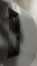 美的（Midea）【速嫩感】电压力锅双胆高压电饭锅家用4-6人 全自动智能预约触控电炖锅煮饭煮粥MY-C5933饭煲4.8L 实拍图