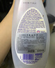 CHANTECLAIR大公鸡管家 多功能油污净(柠檬香味) 厨房重油污清洁剂 600ml 实拍图