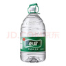 怡宝纯净水12.8L/4.5L/1.18L 桶装水 饮用水大桶水家庭装饮用纯净水 怡宝12.8L*6桶 实拍图