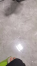 德佑  婴儿一次性隔尿垫30片45*60cm护理垫吸水不反渗建议12kg以内 实拍图