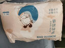 巴布豆（BOBDOG）梦的初语拉拉裤XL号32片尿不湿【品牌直供 安心品质】 实拍图
