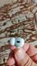 airpods Pro2/3单只 Pro二/三代单只 主动降噪版 airpods4/3/2代一代 左右单耳机补配 充电仓盒 airpods Pro二代右耳（L口） 原机全新品质 实拍图