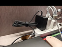 悠品联想笔记本充电器Thinkpad 20V3.25A 65W方口通用E560 T460s X240 X260 E470电脑电源适配器线便携 实拍图