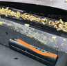 绿联挪车电话牌 停车电话号码牌汽车临时停车牌车载移车挪车上用品 实拍图