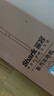 鲨客新品鲨客Shark蒸汽洗地机T21/T21D电动拖把自动拖地干湿两用机 T21d高配(4块布+晒单送2块布) 实拍图