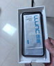 朗客【2片装】适用华为Mate70Pro/+/优享版钢化膜mate70RS非凡大师手机膜超清抗指纹防摔手机贴膜 实拍图