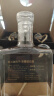 观云 破阵子 浓香型白酒 52度 500ml*6瓶 整箱装 含礼袋*3 节日送礼 实拍图