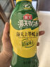 海天 蚝油740g 0金标系列 0添加防腐剂 调味品 提鲜增味凉拌 实拍图