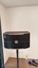JBL【全新三分频】Pasion10专业家庭ktv音响套装 影院家用K歌音箱卡拉ok唱歌全套设备 10吋5.1影K套装【奢华影音室】 实拍图