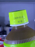 伊藤园（ITOEN）绿茶茶叶饮料无糖茶饮料 0糖0脂0卡饮料 500ml*15瓶 整箱 实拍图