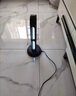 益辰紫外线杀菌灯消毒灯移动式臭氧除异味家用幼儿园灭菌除螨灯 60W【臭氧+定时遥控+遥控】 实拍图