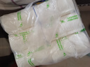 维达（Vinda）无芯卷纸 超韧4层128克*18卷 加厚升级 卫生纸厕纸 卷筒纸纸巾 实拍图