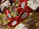 弗列加特猫主粮烘焙猫粮鲜肉粮Fregate 85%高鲜肉烘焙粮 全价鲜肉烘焙猫粮 85%鲜肉烘焙100g*2【鸡肉猫粮】 实拍图