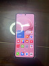 华为nova Flip小折叠 512GB 零度白 轻薄可靠 鸿蒙AI趣玩 后置5000万悬停自拍智能手机 实拍图