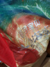 碧芭宝贝大鱼海棠pro纸尿裤L42(9-14kg)尿不湿夏季超薄透气 尿便分区 实拍图