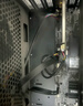 COMFAST AX200-PRO千兆intel电竞游戏双频5G台式内置PCI-E无线网卡wifi6代+蓝牙5.2+wifi接收器 实拍图