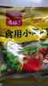 古松 食用小苏打200g 清洁帮手 苏打粉烘焙原料 饼干面包材料 实拍图