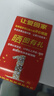 【京东物流】茶壶套装整套茶具大容量玻璃茶杯带滤网耐高温泡茶具 1000ML一壶+四杯套装 实拍图