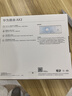 华为路由AX3 双频合一 自动优选 wifi6/多连不卡无线家用穿墙/AX3000/高速千兆路由器 实拍图