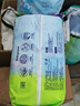 babycare Air pro拉拉裤成长裤大号XXL28(>15kg) 婴儿尿不湿夏日超薄透气 实拍图