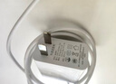 今典66W超级快充电器套装6A数据线type-c充电头适用华为Mate60Pro数据线p40荣耀Nova9原X5套装充电线 套装【66W快充电器+1米6A线】 实拍图