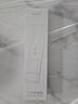林上多功能水质检测笔LS310饮用水电导TDS测试仪cod水质检测仪测水笔 实拍图