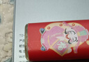 上赞 S2随身wifi 免插卡wifi 6流量4g路由器WiFi无线网卡移动上网卡流量卡三网通 实拍图